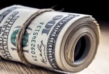 شکاف نرخ ارز و چالش بازگشت ارز صادراتی برای صادرکنندگان