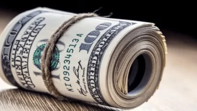شکاف نرخ ارز و چالش بازگشت ارز صادراتی برای صادرکنندگان