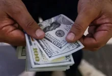صدرنشینی آلمان در حداقل دستمزد اروپا با قدرت خرید