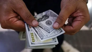 صدرنشینی آلمان در حداقل دستمزد اروپا با قدرت خرید