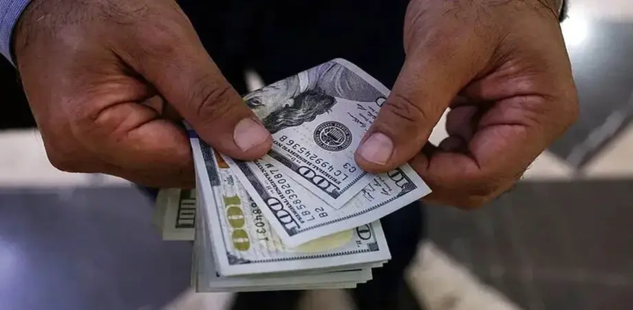 صدرنشینی آلمان در حداقل دستمزد اروپا با قدرت خرید