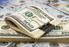 عرضه دلار در بانک‌ها و وضعیت تقاضای اسکناس ارزی