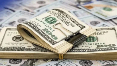 عرضه دلار در بانک‌ها و وضعیت تقاضای اسکناس ارزی