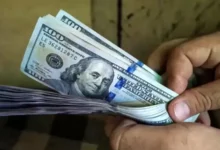 قیمت دلار و سناریوهای پیش روی بازار ارز ایران