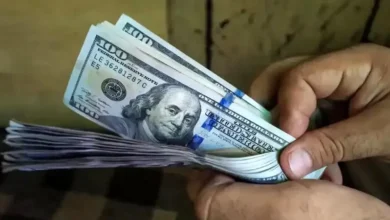 قیمت دلار و سناریوهای پیش روی بازار ارز ایران