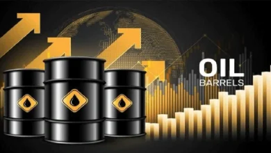 قیمت نفت و افزایش ریسک عرضه در مسیر تنگه هرمز