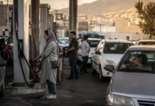 مجلس هفتم چگونه مسیر بحران بنزین را تغییر داد