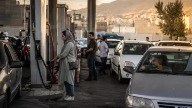 مجلس هفتم چگونه مسیر بحران بنزین را تغییر داد