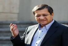 مطالبات ارزی ایران از عراق و مذاکرات بانکی تازه در بغداد