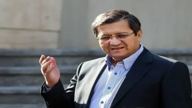 مطالبات ارزی ایران از عراق و مذاکرات بانکی تازه در بغداد