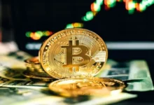 مقررات رمزارز برزیل و محدودیت تازه انتقال‌های بزرگ