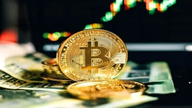 مقررات رمزارز برزیل و محدودیت تازه انتقالهای بزرگ