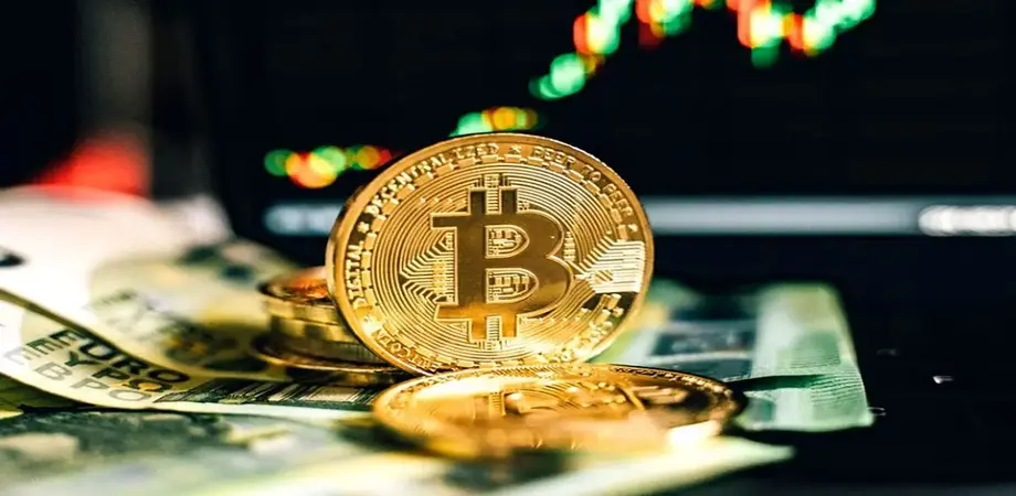 مقررات رمزارز برزیل و محدودیت تازه انتقال‌های بزرگ