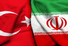 منطقه آزاد مشترک ایران و ترکیه در مسیر راه اندازی خوی