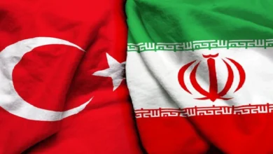 منطقه آزاد مشترک ایران و ترکیه در مسیر راه اندازی خوی