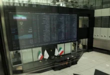 ورود پول حقیقی به بورس تهران و رشد تقاضای سهام کوچک