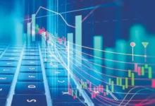 ورود پول حقیقی به بورس و رکورد تاریخی شاخص کل