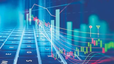 ورود پول حقیقی به بورس و رکورد تاریخی شاخص کل