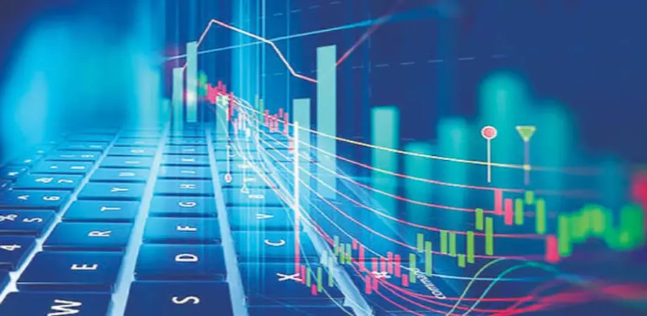 ورود پول حقیقی به بورس و رکورد تاریخی شاخص کل