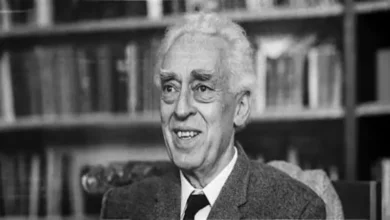 پیرو سرافا اقتصاددان اثرگذار نظریه تولید