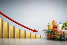 چشم انداز تورم ایران و مسیر تازه مهار رشد قیمت‌ها