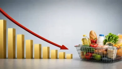 چشم انداز تورم ایران و مسیر تازه مهار رشد قیمت‌ها