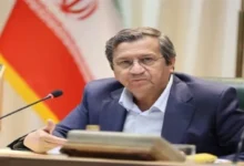 کنترل اضافه برداشت بانک‌ها در مسیر مهار رشد نقدینگی