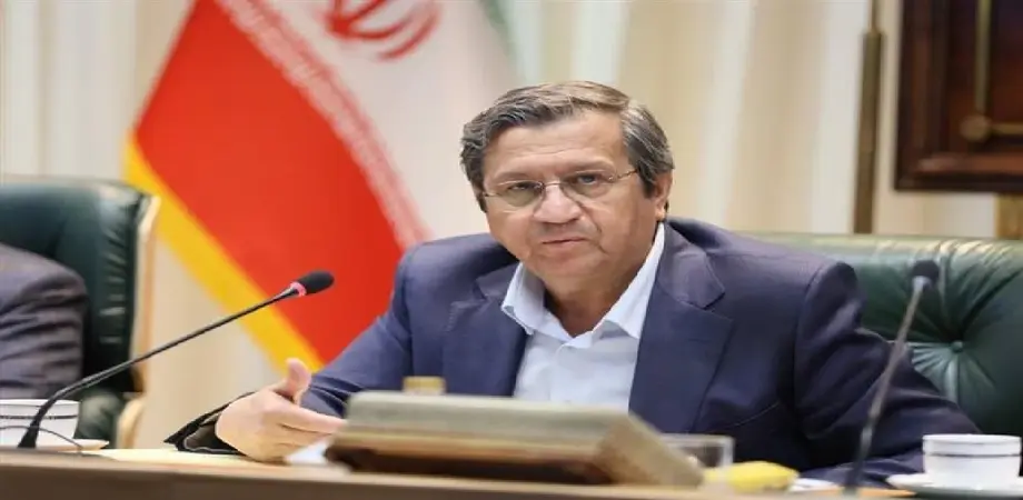 کنترل اضافه برداشت بانک‌ها در مسیر مهار رشد نقدینگی