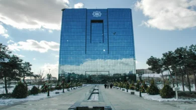 گسترش مسیرهای واگذاری اموال مازاد بانک‌ها در بازار سرمایه