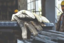 آخرین وضعیت ترمیم دستمزد کارگران در شورای عالی کار