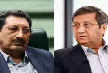 اختلاف ارزی بانک مرکزی و وزارت صمت بر سر واردات خودرو