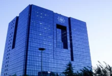 اقدامات بانک مرکزی برای تسهیل تجارت و بازگشت ارز