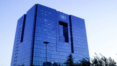 اقدامات بانک مرکزی برای تسهیل تجارت و بازگشت ارز