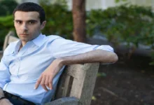 امانوئل فارهی اقتصاددان برجسته اقتصاد کلان و مالی