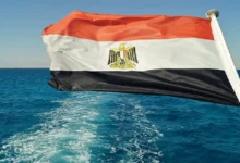بانک مصر در امارات در آستانه محدودیت دسترسی به دلار