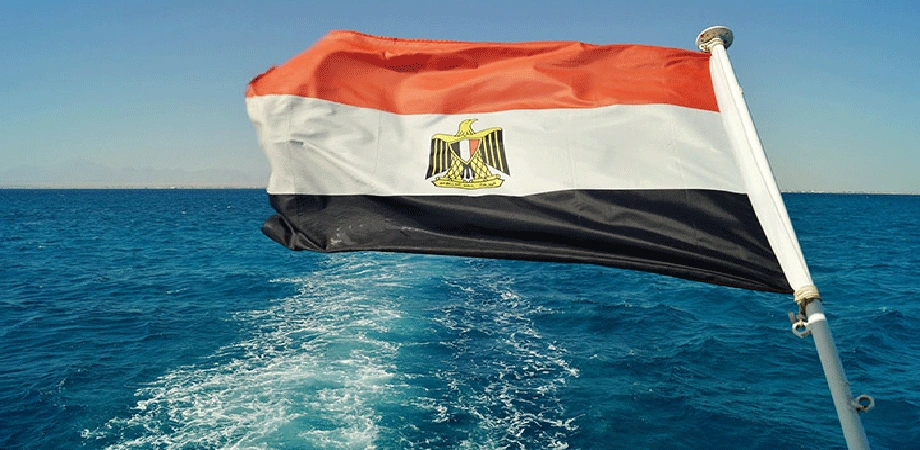 بانک مصر در امارات در آستانه محدودیت دسترسی به دلار