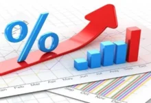 تورم شهریور و کاهش محدود شتاب افزایش قیمت‌ها در ایران