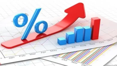 تورم شهریور و کاهش محدود شتاب افزایش قیمتها در ایران