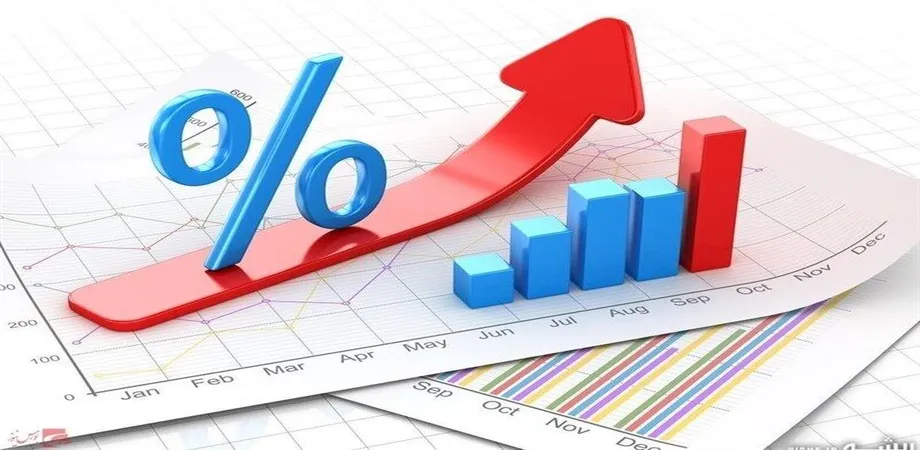 تورم شهریور و کاهش محدود شتاب افزایش قیمت‌ها در ایران