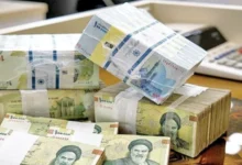 رشد نقدینگی ایران در پنج ماه نخست ۱۴۰۵ و سطح ۱۸ هزار همتی
