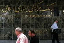 زیان ۲۹۶ همتی بانک‌های ناتراز و برنامه اصلاح بانک مرکزی