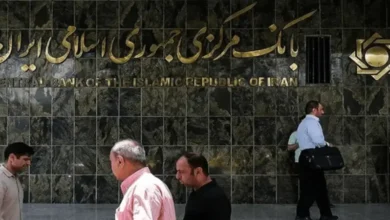 زیان ۲۹۶ همتی بانک‌های ناتراز و برنامه اصلاح بانک مرکزی
