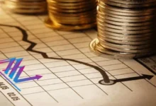 سیاست پولی ایران و آمریکا و تفاوت سازوکار اثرگذاری