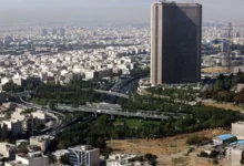 قیمت مسکن تهران در سایه رکود معاملات و افزایش تخفیف