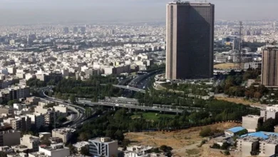 قیمت مسکن تهران در سایه رکود معاملات و افزایش تخفیف