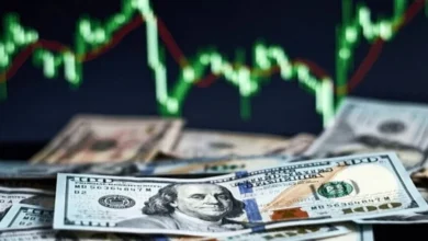 نرخ ارز و تورم در اقتصاد ایران زیر ذره بین بازار