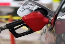 نرخ سوم بنزین ۱۰ هزار تومانی و جزئیات سهمیه‌های سوخت