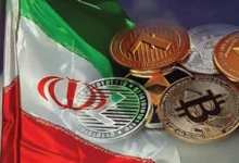 نظارت بر صرافی‌های رمزارز و شناسایی تراکنش‌های مشکوک