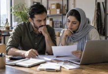 چرا بقای کسب و کارهای نوپا به یک چالش جهانی تبدیل شده است