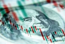 چشم‌انداز تورم جهانی در سال ۲۰۲۷ و فشارهای تازه قیمتی
